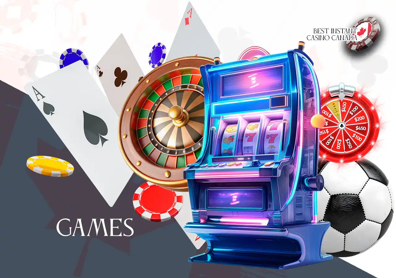 Game symbols and crypto coins